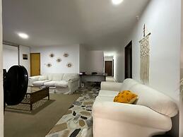 GL Hostal