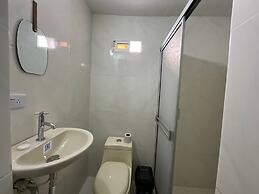 GL Hostal