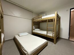 GL Hostal