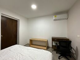 GL Hostal