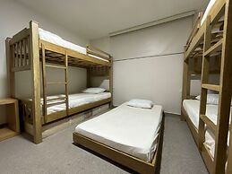 GL Hostal