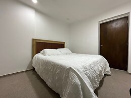 GL Hostal