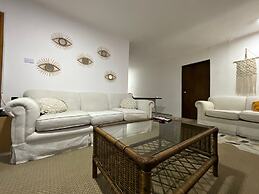 GL Hostal