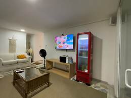 GL Hostal