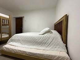 GL Hostal