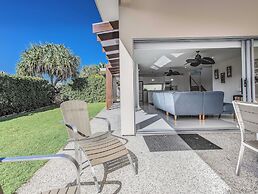 Coastal Charm on Casuarina Way