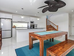 Coastal Charm on Casuarina Way