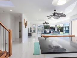 Coastal Charm on Casuarina Way