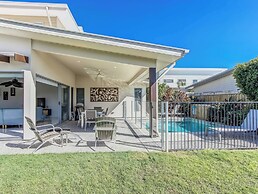 Coastal Charm on Casuarina Way