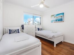 Coastal Charm on Casuarina Way