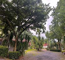 OYO 75517 Mananchaya Resort