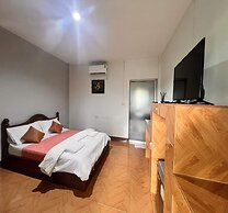 OYO 75517 Mananchaya Resort