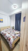 Downtown Rooms, 200m from Marina Beach