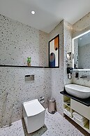 Quality Inn City Centre Varanasi