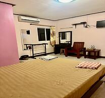 Prae Resort