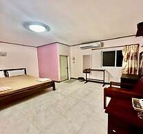 Prae Resort