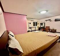 Prae Resort