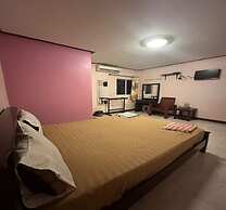Prae Resort