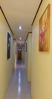 Marian Palazz Hotel