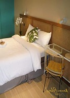 Marian Palazz Hotel