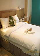 Marian Palazz Hotel