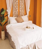 Marian Palazz Hotel