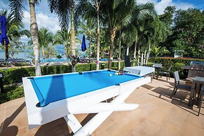 Grande Sun Seaside Villas