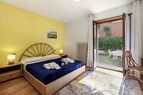 Il Giardino di Riva