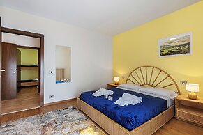 Il Giardino di Riva