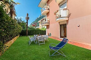 Il Giardino di Riva