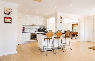 Family Oasis At Busselton