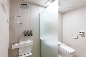 HOTEL DEOKYEONG