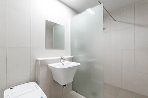 HOTEL DEOKYEONG