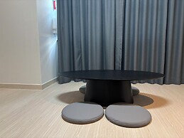 HOTEL DEOKYEONG