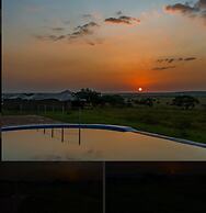 Arukore Simba Camp-Serengeti