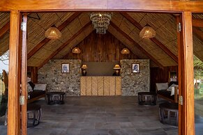 Arukore Simba Camp-Serengeti
