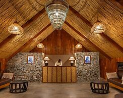 Arukore Simba Camp-Serengeti