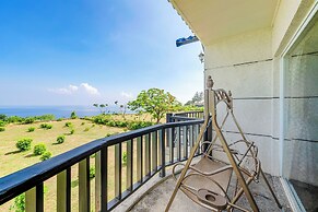 Happiness Ocean View B&B