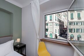 San Lorenzo View by Wonderful Italy
