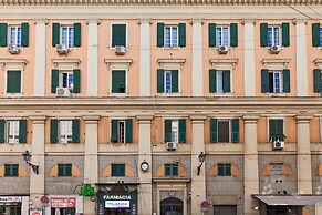 San Lorenzo View by Wonderful Italy