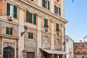 San Lorenzo View by Wonderful Italy