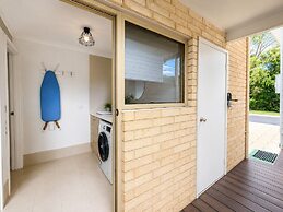 The Best Beach Cabin