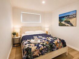 The Best Beach Cabin