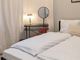 Rynek 30 Hostel