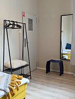 Rynek 30 Hostel