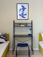Rynek 30 Hostel