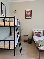 Rynek 30 Hostel