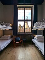 Rynek 30 Hostel