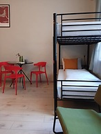 Rynek 30 Hostel
