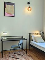 Rynek 30 Hostel